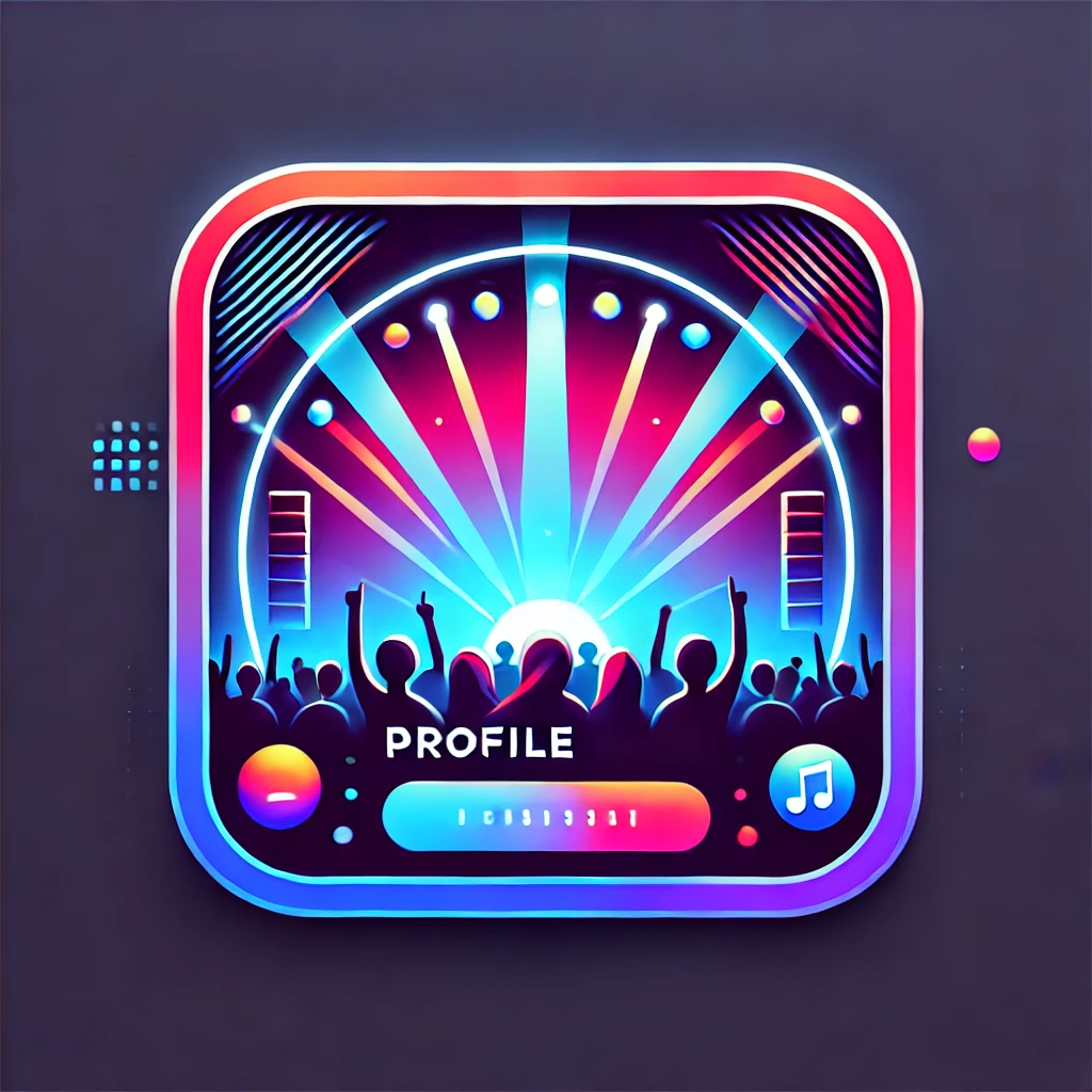 Summer Music Festival